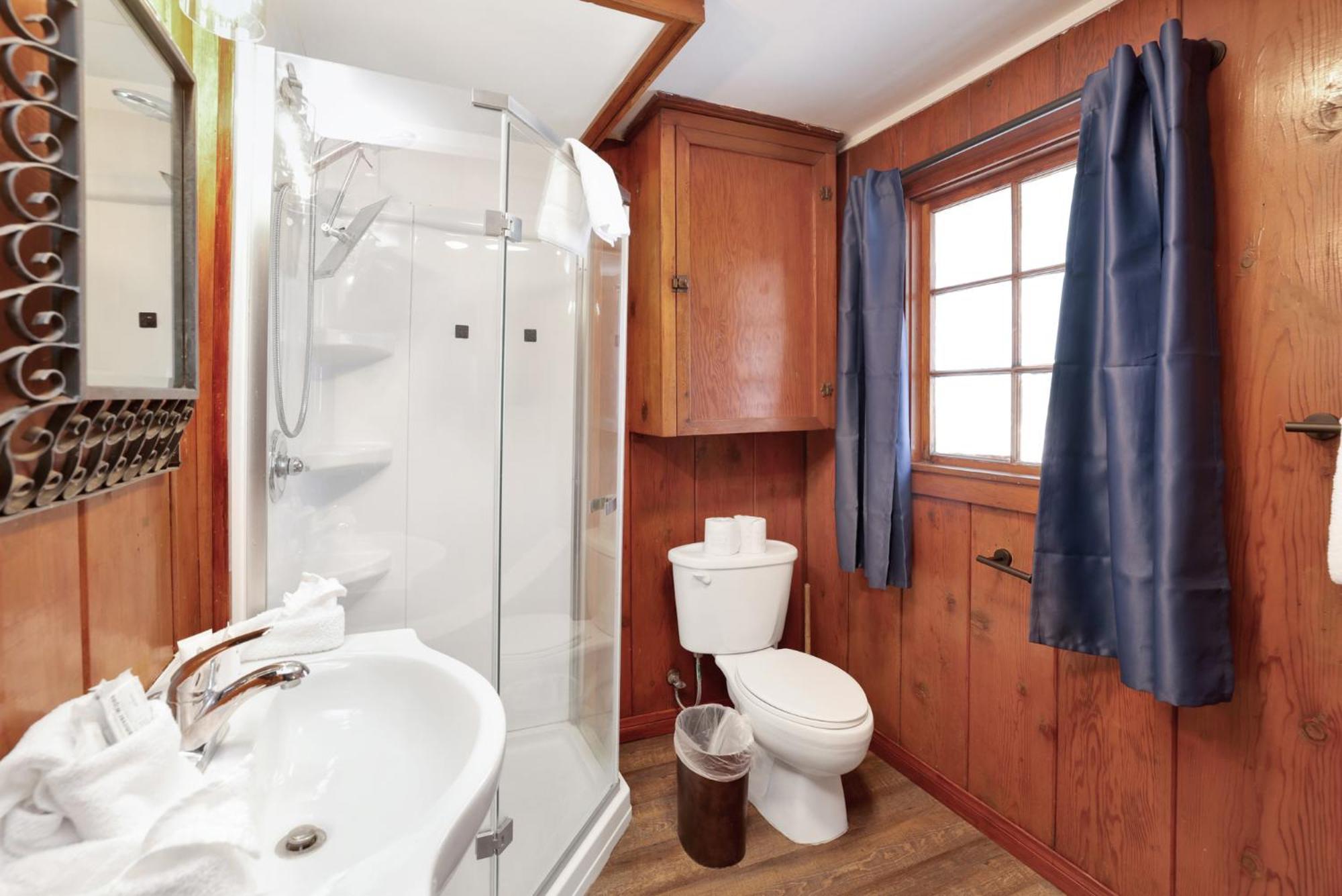 Lakeview Family Cabin By Big Bear Vacations Big Bear Lake Exterior foto