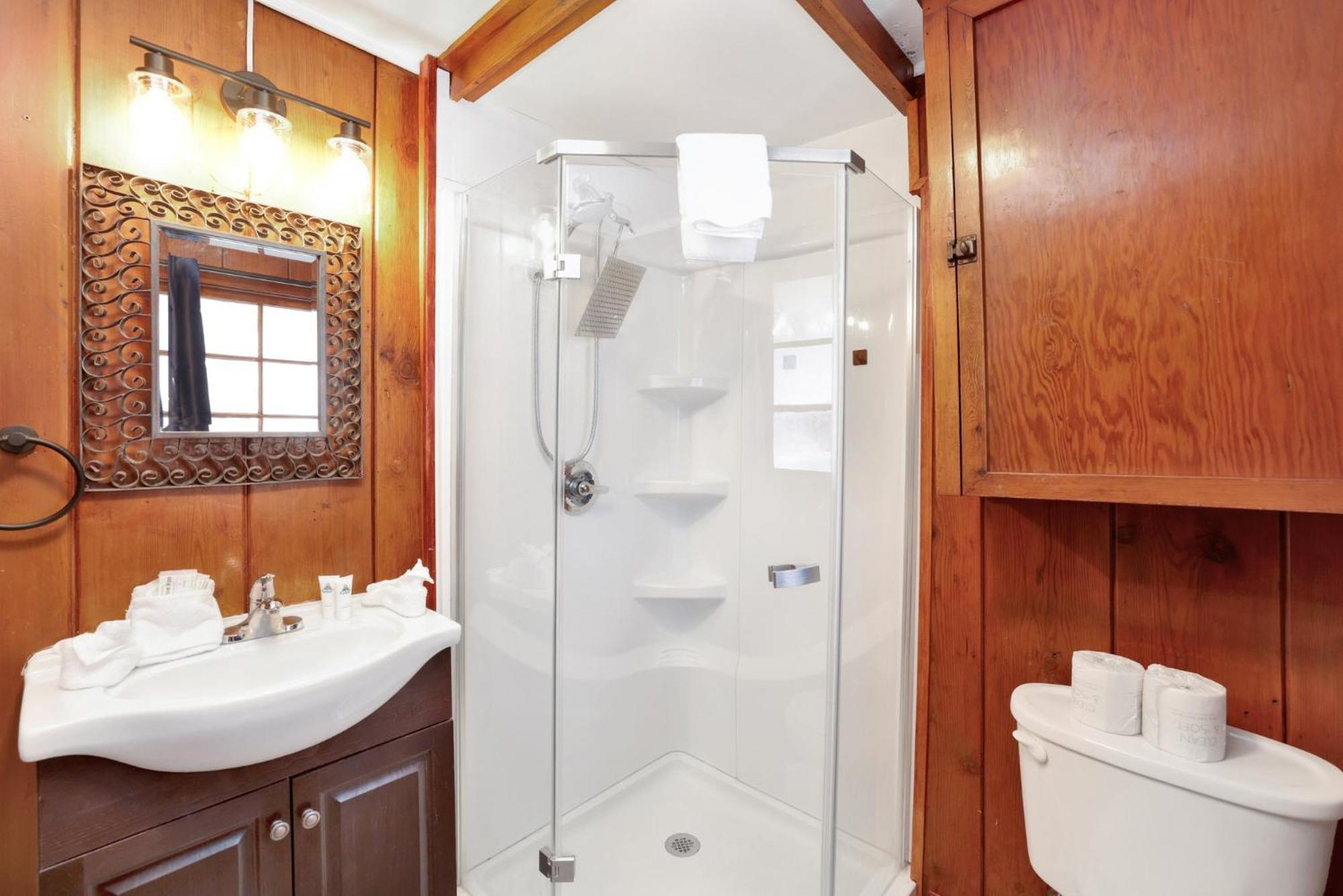 Lakeview Family Cabin By Big Bear Vacations Big Bear Lake Exterior foto